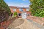 Armour Road, Tilehurst, Reading, Berkshire, RG31