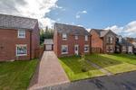 Parkmanor Avenue, Darnley, Glasgow