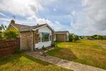 St. Johns Drive, Pevensey, East Sussex, BN24
