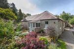 Garden Cottage, Slaley Hall, Slaley, Hexham, Northumberland