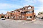 West Street, Salisbury SP2