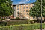 Hawkins Court, Princes Street, Huntingdon.