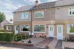 34 Moorhouse Avenue, Paisley, PA2 9NX
