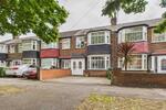 Belvedere Road, Hessle, HU13 9JH