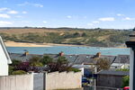 Padstow, PL28 8