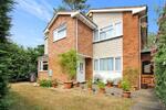 Longden Close, Haynes, Bedford, MK45
