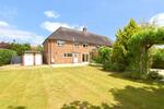 Northcote Crescent, West Horsley, KT24