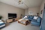 Brandon Way Crescent, Leeds, West Yorkshire, LS7