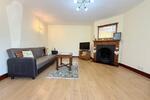 Bagshot Green, Bagshot, GU19