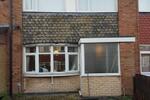 Bloomsbury Street, Birmingham, B7