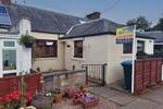 Ashgrove Cottages, Rattray