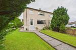 53 Glenafeoch Road Carluke ML8 4DR