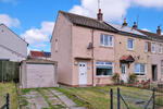 78 Arnage Drive Aberdeen, AB16 6UU