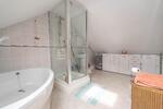 Burnsall, Southgate Close, Wells-next-the-Sea