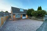 Hayes Drive, Northwich