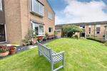 School Hill, Heswall, Wirral, CH60