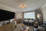 Beauworth Park, Maidstone, Kent, ME15 8EU