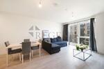 Forastero House, Hayes, UB3
