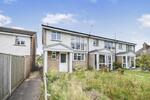 Bernhard Gardens, Polegate BN26