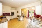 Grange Avenue, Birkby, West Yorkshire HD2