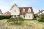 Meadowview, Tiptree