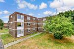 Juniper Square, Havant, Hampshire