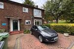 Chorley Wood Crescent, Orpington, Kent, BR5