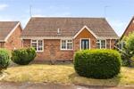 Southlands Drive, Morton, DN21