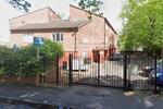 St. Matthews Road, Smethwick B66