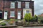 Holcombe Road, Greenmount, Bury, BL8 4BD