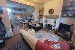 Northbrook Street, Chapel Allerton LS7