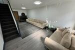 Leopold road, Coventry CV1
