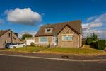 Ercall Road, Falkirk, Stirlingshire, FK2 0RL