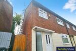 Sherborne Avenue, Bootle