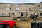 Millwood, Bingley BD16
