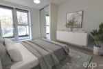 Manor Way, Borehamwood WD6