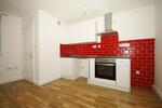 Station Street, Sittingbourne, Kent, ME10