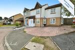 Marlowe Road Larkfield ME20