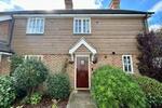 Hawkridge Grove, Kings Hill, ME19