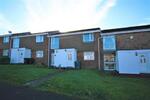 Middleham Close, Ouston, Chester Le Street