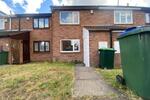 Livingstone Road, West Bromwich, B70 7HZ