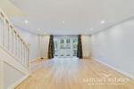 Brooklands Lane, Weybridge, Surrey, KT13