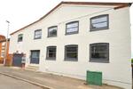 Finedon Road, Wellingborough NN9