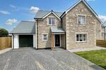 Leedstown, Hayle