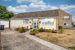 Beautifully presented, detached bungalow in central Yatton