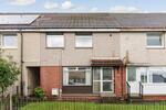 Wemyss Gardens, Baillieston, G69 7AT