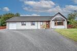 44 Braes Of Conon, Conon Bridge, Dingwall