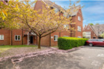 Cotton Lane, Birmingham B13