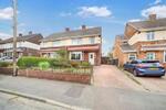 Claremont Road, Billinge, WN5