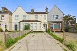 Mill Road, Colchester CO5